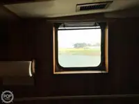 டிராலர் விற்பனைக்கு