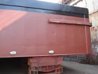பarge விற்பனைக்கு