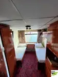 குரூஸ் கப்பல் விற்பனைக்கு