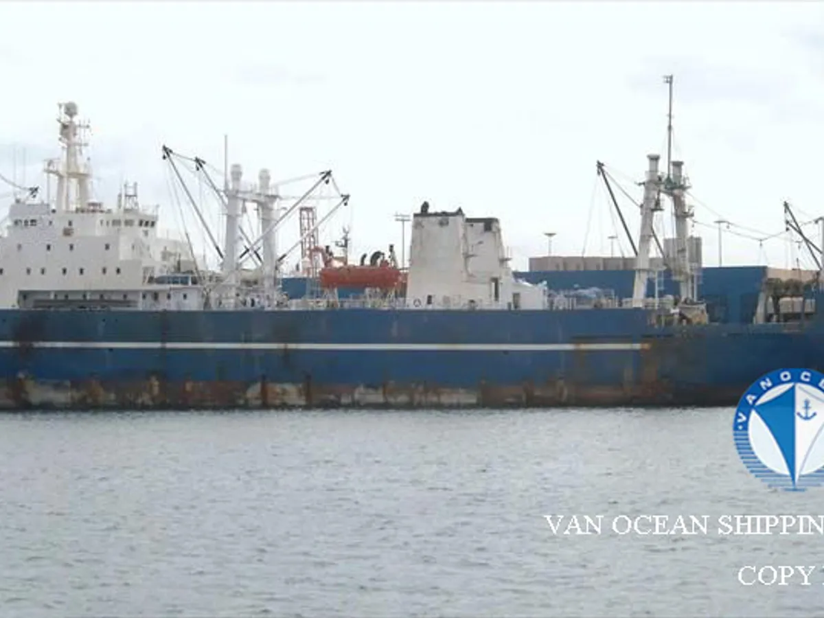 டிராலர் விற்பனைக்கு