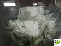 பயணிகள் கப்பல் விற்பனைக்கு