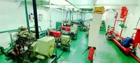 லேண்டிங் கிராஃப்ட், டேங்க் விற்பனைக்கு