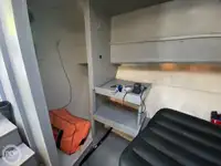டிராலர் விற்பனைக்கு