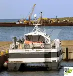 படகு கப்பல் விற்பனைக்கு
