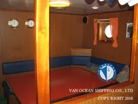 டிராலர் விற்பனைக்கு