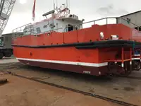 கேட்டமரன் விற்பனைக்கு