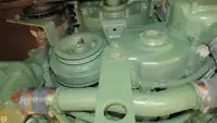 டிராலர் விற்பனைக்கு