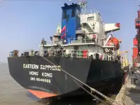 ப bulk கேரியர் விற்பனைக்கு