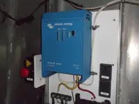 படகு கப்பல் விற்பனைக்கு