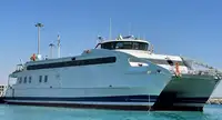 Ro-Ro ship விற்பனைக்கு