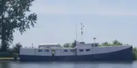 டிராலர் விற்பனைக்கு