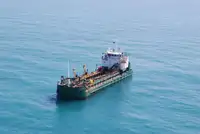 டிரெட்ஜர் விற்பனைக்கு