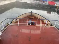 இழுக்கும் படகு விற்பனைக்கு