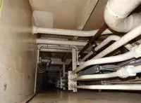 வேலை செய்யும் படகுகள் விற்பனைக்கு