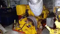 தோண்டுபவர் விற்பனைக்கு