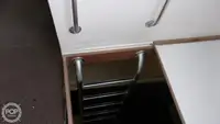 டைவ் ஆதரவு விற்பனைக்கு