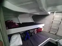டிராலர் விற்பனைக்கு