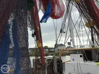 டிராலர் விற்பனைக்கு