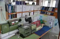 இழுக்கும் படகு விற்பனைக்கு