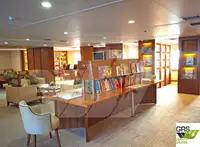 குரூஸ் கப்பல் விற்பனைக்கு