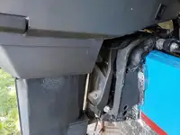 படகு கப்பல் விற்பனைக்கு