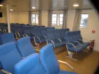 படகு கப்பல் விற்பனைக்கு