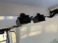 டிராலர் விற்பனைக்கு