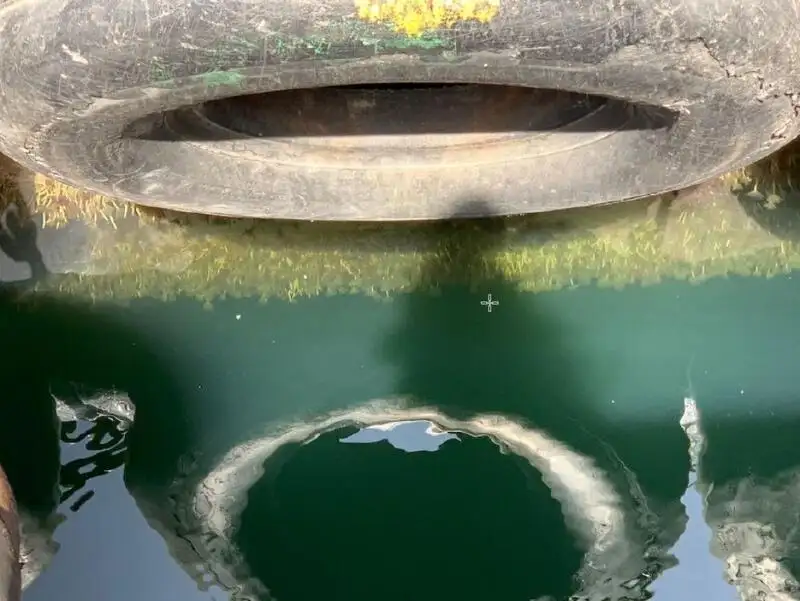 இழுக்கும் படகு விற்பனைக்கு