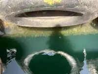 இழுக்கும் படகு விற்பனைக்கு