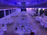பயணிகள் கப்பல் விற்பனைக்கு