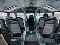 குழு படகு விற்பனைக்கு