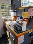 கேட்டமரன் விற்பனைக்கு