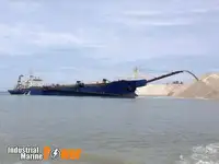 தோண்டுபவர் விற்பனைக்கு