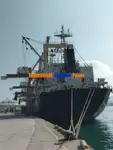 ப bulk கேரியர் விற்பனைக்கு