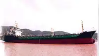எண்ணெய்க் கப்பல்கள் விற்பனைக்கு