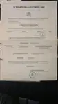 விநியோகக் கப்பல் விற்பனைக்கு