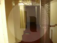 டிராலர் விற்பனைக்கு