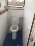 பல்நோக்கு விற்பனைக்கு