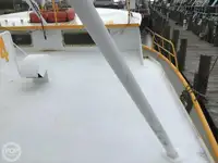 டிராலர் விற்பனைக்கு