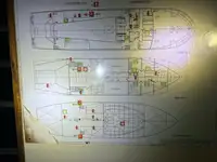 டிராலர் விற்பனைக்கு