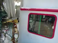 டிராலர் விற்பனைக்கு