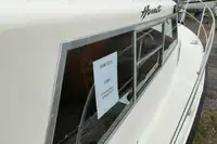 வேலை செய்யும் படகுகள் விற்பனைக்கு