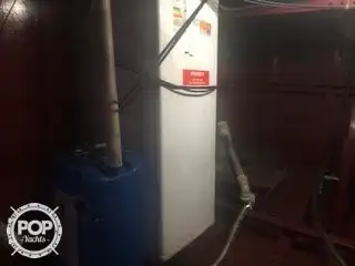 விநியோகக் கப்பல் விற்பனைக்கு
