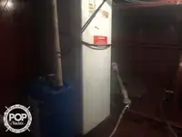 விநியோகக் கப்பல் விற்பனைக்கு