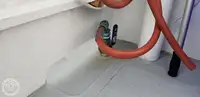 டிராலர் விற்பனைக்கு