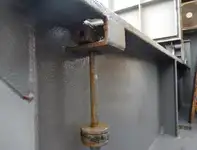 வேலை செய்யும் படகுகள் விற்பனைக்கு