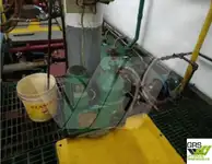 ஆய்வு கப்பல் விற்பனைக்கு