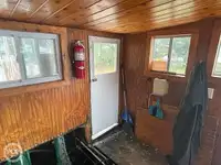 டிராலர் விற்பனைக்கு