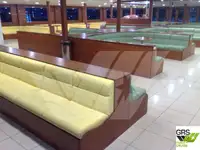 ரோ-ரோ கப்பல் விற்பனைக்கு