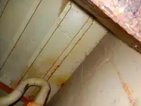 வேலை செய்யும் படகுகள் விற்பனைக்கு
